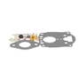 100732 | Carburetor Kit | Allis Chalmers G | Massey Harris Pony | | TSV13 | TSV16 | TSV24 100732 | Carburetor Kit | Allis Chalmers G | Massey Harris Pony | | TSV13 | TSV16 | TSV24