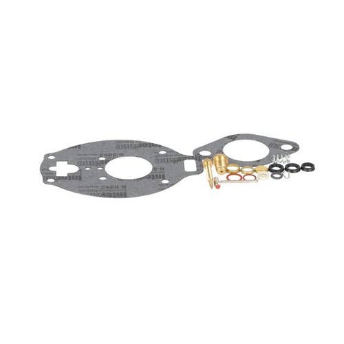 Carburetor Kit fits John Deere 4030 fits Case 400 730 830 fits Massey Ferguson Super 90 85 88 fits Allis Chalmers fits Oliver fits Minneapolis Moline Carburetor Kit fits John Deere 4030 fits Case 400 730 830 fits Massey Ferguson Super 90 85 88 fits Allis Chalmers fits Oliver fits Minneapolis Moline