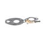 100735 | Carburetor Kit | Allis Chalmers D15 D19 | Case D DC DC-3 DC-4 DH DI DO DV 400 730 830 | John Deere 4030 | Massey | | TSX11 | TSX67 | TSX68 | TSX168 | TSX394 | TSX477 | TSX616 | TSX624 | TSX625 | TSX644 | TSX693 | TSX740 | TSX749 | TSX780 100735 | Carburetor Kit | Allis Chalmers D15 D19 | Case D DC DC-3 DC-4 DH DI DO DV 400 730 830 | John Deere 4030 | Massey | | TSX11 | TSX67 | TSX68 | TSX168 | TSX394 | TSX477 | TSX616 | TSX624 | TSX625 | TSX644 | TSX693 | TSX740 | TSX749 | TSX780