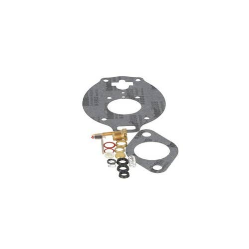 100735 | Carburetor Kit | Allis Chalmers D15 D19 | Case D DC DC-3 DC-4 DH DI DO DV 400 730 830 | John Deere 4030 | Massey |  | TSX11 | TSX67 | TSX68 | TSX168 | TSX394 | TSX477 | TSX616 | TSX624 | TSX625 | TSX644 | TSX693 | TSX740 | TSX749 | TSX780