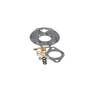 100735 | Carburetor Kit | Allis Chalmers D15 D19 | Case D DC DC-3 DC-4 DH DI DO DV 400 730 830 | John Deere 4030 | Massey | | TSX11 | TSX67 | TSX68 | TSX168 | TSX394 | TSX477 | TSX616 | TSX624 | TSX625 | TSX644 | TSX693 | TSX740 | TSX749 | TSX780 100735 | Carburetor Kit | Allis Chalmers D15 D19 | Case D DC DC-3 DC-4 DH DI DO DV 400 730 830 | John Deere 4030 | Massey | | TSX11 | TSX67 | TSX68 | TSX168 | TSX394 | TSX477 | TSX616 | TSX624 | TSX625 | TSX644 | TSX693 | TSX740 | TSX749 | TSX780