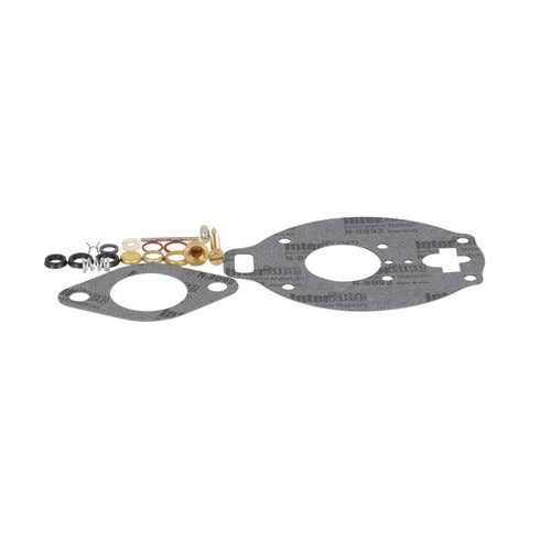 100735 | Carburetor Kit | Allis Chalmers D15 D19 | Case D DC DC-3 DC-4 DH DI DO DV 400 730 830 | John Deere 4030 | Massey |  | TSX11 | TSX67 | TSX68 | TSX168 | TSX394 | TSX477 | TSX616 | TSX624 | TSX625 | TSX644 | TSX693 | TSX740 | TSX749 | TSX780