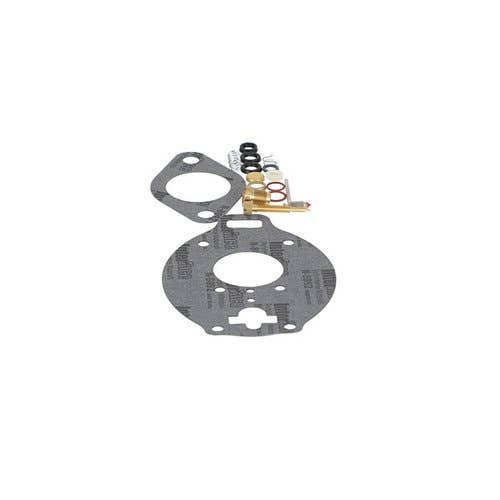 100735 | Carburetor Kit | Allis Chalmers D15 D19 | Case D DC DC-3 DC-4 DH DI DO DV 400 730 830 | John Deere 4030 | Massey |  | TSX11 | TSX67 | TSX68 | TSX168 | TSX394 | TSX477 | TSX616 | TSX624 | TSX625 | TSX644 | TSX693 | TSX740 | TSX749 | TSX780