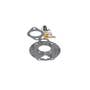100735 | Carburetor Kit | Allis Chalmers D15 D19 | Case D DC DC-3 DC-4 DH DI DO DV 400 730 830 | John Deere 4030 | Massey | | TSX11 | TSX67 | TSX68 | TSX168 | TSX394 | TSX477 | TSX616 | TSX624 | TSX625 | TSX644 | TSX693 | TSX740 | TSX749 | TSX780 100735 | Carburetor Kit | Allis Chalmers D15 D19 | Case D DC DC-3 DC-4 DH DI DO DV 400 730 830 | John Deere 4030 | Massey | | TSX11 | TSX67 | TSX68 | TSX168 | TSX394 | TSX477 | TSX616 | TSX624 | TSX625 | TSX644 | TSX693 | TSX740 | TSX749 | TSX780