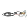 121878 | Carburetor Kit | Case VA VAC | | TSX114 | TSX212 | TSX253 121878 | Carburetor Kit | Case VA VAC | | TSX114 | TSX212 | TSX253