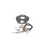 121878 | Carburetor Kit | Case VA VAC | | TSX114 | TSX212 | TSX253 121878 | Carburetor Kit | Case VA VAC | | TSX114 | TSX212 | TSX253