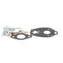 121878 | Carburetor Kit | Case VA VAC | | TSX114 | TSX212 | TSX253 121878 | Carburetor Kit | Case VA VAC | | TSX114 | TSX212 | TSX253