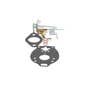121878 | Carburetor Kit | Case VA VAC | | TSX114 | TSX212 | TSX253 121878 | Carburetor Kit | Case VA VAC | | TSX114 | TSX212 | TSX253