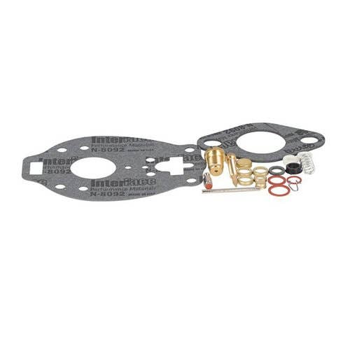 100733 | Carburetor Kit | Allis Chalmers B C CA WC WD | Case V 310 440 | Ford NAA 2N 8N 9N 600 700 800 900 2000 4000 | |  | TSX13 | TSX28 | TSX30 | TSX33 | TSX34 | TSX36 | TSX43 | TSX45 | TSX60 | TSX74 | TSX89 | TSX90 | TSX91 | TSX114 | TSX155 | TSX156