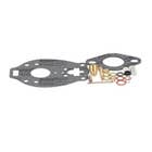 100733 | Carburetor Kit | Allis Chalmers B C CA WC WD | Case V 310 440 | Ford NAA 2N 8N 9N 600 700 800 900 2000 4000 | | | TSX13 | TSX28 | TSX30 | TSX33 | TSX34 | TSX36 | TSX43 | TSX45 | TSX60 | TSX74 | TSX89 | TSX90 | TSX91 | TSX114 | TSX155 | TSX156