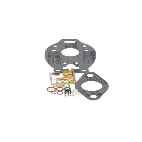 100733 | Carburetor Kit | Allis Chalmers B C CA WC WD | Case V 310 440 | Ford NAA 2N 8N 9N 600 700 800 900 2000 4000 | |  | TSX13 | TSX28 | TSX30 | TSX33 | TSX34 | TSX36 | TSX43 | TSX45 | TSX60 | TSX74 | TSX89 | TSX90 | TSX91 | TSX114 | TSX155 | TSX156