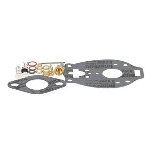 100733 | Carburetor Kit | Allis Chalmers B C CA WC WD | Case V 310 440 | Ford NAA 2N 8N 9N 600 700 800 900 2000 4000 | |  | TSX13 | TSX28 | TSX30 | TSX33 | TSX34 | TSX36 | TSX43 | TSX45 | TSX60 | TSX74 | TSX89 | TSX90 | TSX91 | TSX114 | TSX155 | TSX156