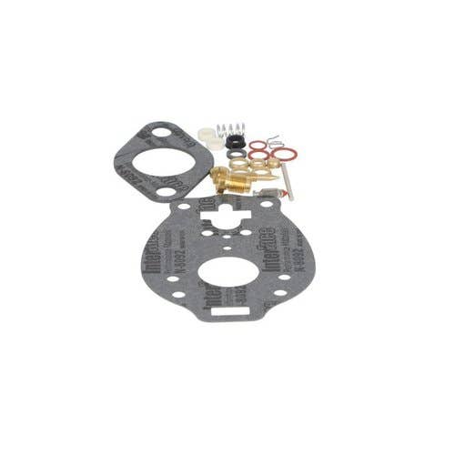 100733 | Carburetor Kit | Allis Chalmers B C CA WC WD | Case V 310 440 | Ford NAA 2N 8N 9N 600 700 800 900 2000 4000 | |  | TSX13 | TSX28 | TSX30 | TSX33 | TSX34 | TSX36 | TSX43 | TSX45 | TSX60 | TSX74 | TSX89 | TSX90 | TSX91 | TSX114 | TSX155 | TSX156