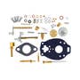 182486 | Carburetor Kit | Ford 2N 8N 9N | | TSX33 | TSX241A | TSX241B | TSX241C | TSX420 182486 | Carburetor Kit | Ford 2N 8N 9N | | TSX33 | TSX241A | TSX241B | TSX241C | TSX420