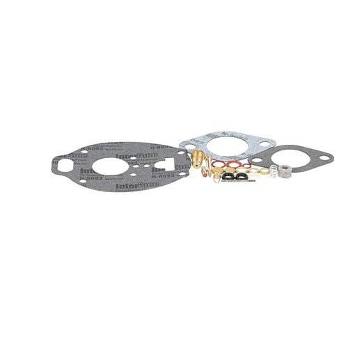 100734 | Carburetor Kit | Allis Chalmers D15 D17 WD45 175 180 185 | Case 530 530 540 640 | Ford 800 900 4000 | International |  | TSX464 | TSX561 | TSX773 | TSX869 | TSX871 | TSX928 | TSX799 | TSX798 | TSX662 | TSX769 | TSX813 | TSX977 | TSX934 | TSX943