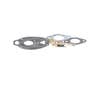 100734 | Carburetor Kit | Allis Chalmers D15 D17 WD45 175 180 185 | Case 530 530 540 640 | Ford 800 900 4000 | International | | TSX464 | TSX561 | TSX773 | TSX869 | TSX871 | TSX928 | TSX799 | TSX798 | TSX662 | TSX769 | TSX813 | TSX977 | TSX934 | TSX943 100734 | Carburetor Kit | Allis Chalmers D15 D17 WD45 175 180 185 | Case 530 530 540 640 | Ford 800 900 4000 | International | | TSX464 | TSX561 | TSX773 | TSX869 | TSX871 | TSX928 | TSX799 | TSX798 | TSX662 | TSX769 | TSX813 | TSX977 | TSX934 | TSX943