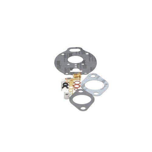 100734 | Carburetor Kit | Allis Chalmers D15 D17 WD45 175 180 185 | Case 530 530 540 640 | Ford 800 900 4000 | International |  | TSX464 | TSX561 | TSX773 | TSX869 | TSX871 | TSX928 | TSX799 | TSX798 | TSX662 | TSX769 | TSX813 | TSX977 | TSX934 | TSX943