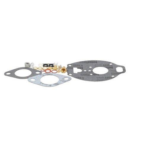 100734 | Carburetor Kit | Allis Chalmers D15 D17 WD45 175 180 185 | Case 530 530 540 640 | Ford 800 900 4000 | International |  | TSX464 | TSX561 | TSX773 | TSX869 | TSX871 | TSX928 | TSX799 | TSX798 | TSX662 | TSX769 | TSX813 | TSX977 | TSX934 | TSX943