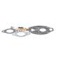 100734 | Carburetor Kit | Allis Chalmers D15 D17 WD45 175 180 185 | Case 530 530 540 640 | Ford 800 900 4000 | International | | TSX464 | TSX561 | TSX773 | TSX869 | TSX871 | TSX928 | TSX799 | TSX798 | TSX662 | TSX769 | TSX813 | TSX977 | TSX934 | TSX943 100734 | Carburetor Kit | Allis Chalmers D15 D17 WD45 175 180 185 | Case 530 530 540 640 | Ford 800 900 4000 | International | | TSX464 | TSX561 | TSX773 | TSX869 | TSX871 | TSX928 | TSX799 | TSX798 | TSX662 | TSX769 | TSX813 | TSX977 | TSX934 | TSX943