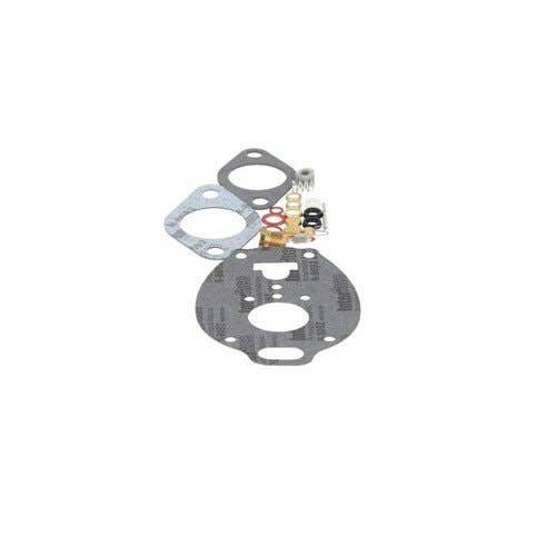 100734 | Carburetor Kit | Allis Chalmers D15 D17 WD45 175 180 185 | Case 530 530 540 640 | Ford 800 900 4000 | International |  | TSX464 | TSX561 | TSX773 | TSX869 | TSX871 | TSX928 | TSX799 | TSX798 | TSX662 | TSX769 | TSX813 | TSX977 | TSX934 | TSX943
