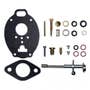 114402 | Carburetor Kit | Case 400 410B 411B 430 430 700 730 800 800 | Massey Ferguson Super 90 85 88 | | TSX644 | BK317 | TSX616 | TSX780 | TSX782 | TSX786 | TSX786-1 114402 | Carburetor Kit | Case 400 410B 411B 430 430 700 730 800 800 | Massey Ferguson Super 90 85 88 | | TSX644 | BK317 | TSX616 | TSX780 | TSX782 | TSX786 | TSX786-1