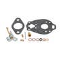 112448 | Carburetor Kit | Massey Ferguson F40 TO35 35 50 50 135 150 202 202 204 204 2135 2135 2135 | | TSX882 | TSX683 | TSX605 112448 | Carburetor Kit | Massey Ferguson F40 TO35 35 50 50 135 150 202 202 204 204 2135 2135 2135 | | TSX882 | TSX683 | TSX605