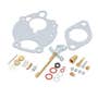 184458 | Carburetor Kit | Massey Ferguson 20 20 40 40 135 2200 2200 | | 13338 184458 | Carburetor Kit | Massey Ferguson 20 20 40 40 135 2200 2200 | | 13338