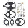 183586 | Carburetor Kit | Allis Chalmers B C CA D10 D12 IB RC WC WD WF | Case R S SC SI SO VA VAC VAH VAI VAO 300 311 311B 312 312B | Ford 2N 8N 9N 501 | | 13876 | 10457 | 12566 | 12522 | 12522B | 14544 | 12566B | 13878 | 13877 | 14007 | 13794 | 13794B 183586 | Carburetor Kit | Allis Chalmers B C CA D10 D12 IB RC WC WD WF | Case R S SC SI SO VA VAC VAH VAI VAO 300 311 311B 312 312B | Ford 2N 8N 9N 501 | | 13876 | 10457 | 12566 | 12522 | 12522B | 14544 | 12566B | 13878 | 13877 | 14007 | 13794 | 13794B