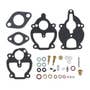 183586 | Carburetor Kit | Allis Chalmers B C CA D10 D12 IB RC WC WD WF | Case R S SC SI SO VA VAC VAH VAI VAO 300 311 311B 312 312B | Ford 2N 8N 9N 501 | | 13876 | 10457 | 12566 | 12522 | 12522B | 14544 | 12566B | 13878 | 13877 | 14007 | 13794 | 13794B 183586 | Carburetor Kit | Allis Chalmers B C CA D10 D12 IB RC WC WD WF | Case R S SC SI SO VA VAC VAH VAI VAO 300 311 311B 312 312B | Ford 2N 8N 9N 501 | | 13876 | 10457 | 12566 | 12522 | 12522B | 14544 | 12566B | 13878 | 13877 | 14007 | 13794 | 13794B