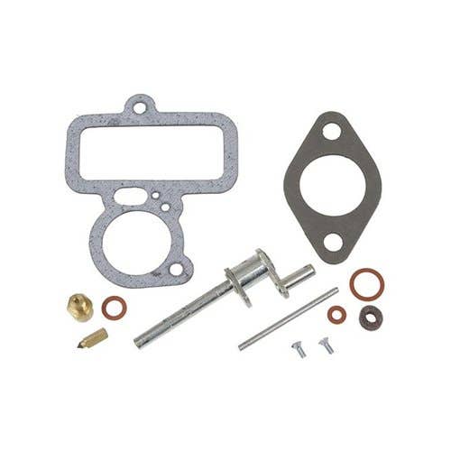 Carburetor Repair Kit - Zenith fits International F12 F14 Carburetor Repair Kit - Zenith fits International F12 F14