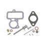 182690 | Carburetor Kit | International | Farmall | IH F12 F14 | | 24707DA | 29953DA | 24707BC | 29953D 182690 | Carburetor Kit | International | Farmall | IH F12 F14 | | 24707DA | 29953DA | 24707BC | 29953D