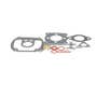 110659 | Carburetor Kit | Allis Chalmers U UC | International | Farmall | IH F12 F20 F30 | | 6392 | K5 | 6496 | 6699 | 6817 | 8099 110659 | Carburetor Kit | Allis Chalmers U UC | International | Farmall | IH F12 F20 F30 | | 6392 | K5 | 6496 | 6699 | 6817 | 8099