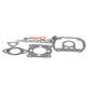 110659 | Carburetor Kit | Allis Chalmers U UC | International | Farmall | IH F12 F20 F30 | | 6392 | K5 | 6496 | 6699 | 6817 | 8099 110659 | Carburetor Kit | Allis Chalmers U UC | International | Farmall | IH F12 F20 F30 | | 6392 | K5 | 6496 | 6699 | 6817 | 8099
