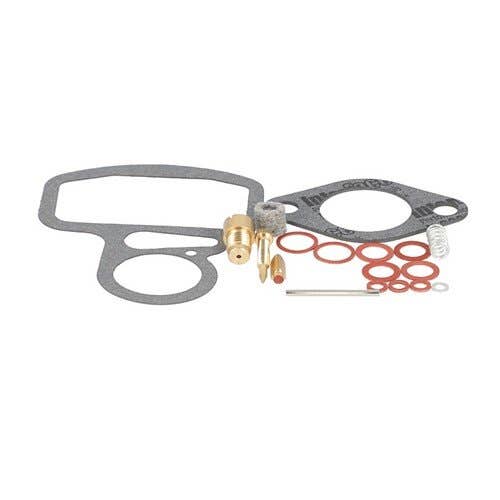 100746 | Carburetor Kit | Allis Chalmers WC WF | Case C CC D DC DH DI DO | Oliver 70 |  | 7971 | 7310 | 7126 | 7124 | 7116 | 7078 | 8672