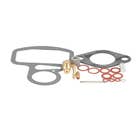 100746 | Carburetor Kit | Allis Chalmers WC WF | Case C CC D DC DH DI DO | Oliver 70 | | 7971 | 7310 | 7126 | 7124 | 7116 | 7078 | 8672