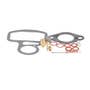 100746 | Carburetor Kit | Allis Chalmers WC WF | Case C CC D DC DH DI DO | Oliver 70 | | 7971 | 7310 | 7126 | 7124 | 7116 | 7078 | 8672 100746 | Carburetor Kit | Allis Chalmers WC WF | Case C CC D DC DH DI DO | Oliver 70 | | 7971 | 7310 | 7126 | 7124 | 7116 | 7078 | 8672
