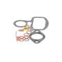 100746 | Carburetor Kit | Allis Chalmers WC WF | Case C CC D DC DH DI DO | Oliver 70 | | 7971 | 7310 | 7126 | 7124 | 7116 | 7078 | 8672 100746 | Carburetor Kit | Allis Chalmers WC WF | Case C CC D DC DH DI DO | Oliver 70 | | 7971 | 7310 | 7126 | 7124 | 7116 | 7078 | 8672