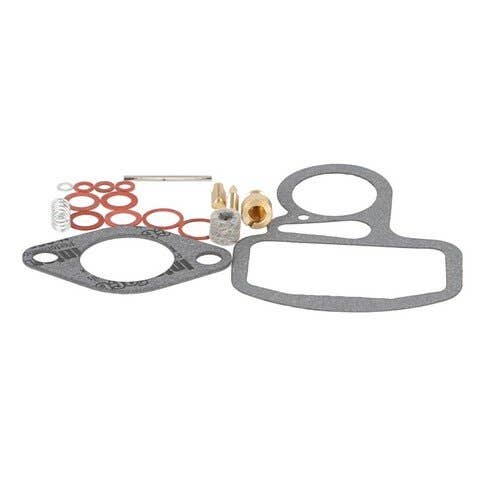 100746 | Carburetor Kit | Allis Chalmers WC WF | Case C CC D DC DH DI DO | Oliver 70 |  | 7971 | 7310 | 7126 | 7124 | 7116 | 7078 | 8672
