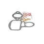 100746 | Carburetor Kit | Allis Chalmers WC WF | Case C CC D DC DH DI DO | Oliver 70 | | 7971 | 7310 | 7126 | 7124 | 7116 | 7078 | 8672 100746 | Carburetor Kit | Allis Chalmers WC WF | Case C CC D DC DH DI DO | Oliver 70 | | 7971 | 7310 | 7126 | 7124 | 7116 | 7078 | 8672