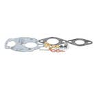 100741 | Carburetor Kit | Allis Chalmers D17 WD45 170 | Case S 400 530 530 | Ford 6000 | International | Farmall | IH 504 544 | | 8543 | 9739 | 11535 | 11588 | 12217 | 12232 | 12259 | 12509 | 12548 | 12590 | 12685 | 12758 | 12902 | 13106 | 13294 | 13316