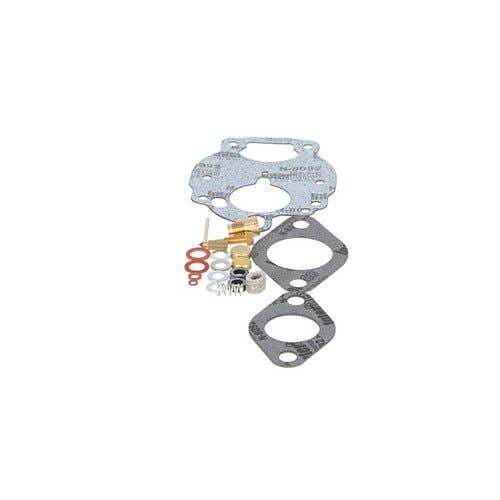 100741 | Carburetor Kit | Allis Chalmers D17 WD45 170 | Case S 400 530 530 | Ford 6000 | International | Farmall | IH 504 544 |  | 8543 | 9739 | 11535 | 11588 | 12217 | 12232 | 12259 | 12509 | 12548 | 12590 | 12685 | 12758 | 12902 | 13106 | 13294 | 13316