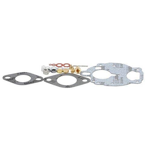 100741 | Carburetor Kit | Allis Chalmers D17 WD45 170 | Case S 400 530 530 | Ford 6000 | International | Farmall | IH 504 544 |  | 8543 | 9739 | 11535 | 11588 | 12217 | 12232 | 12259 | 12509 | 12548 | 12590 | 12685 | 12758 | 12902 | 13106 | 13294 | 13316