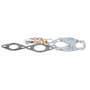 100741 | Carburetor Kit | Allis Chalmers D17 WD45 170 | Case S 400 530 530 | Ford 6000 | International | Farmall | IH 504 544 | | 8543 | 9739 | 11535 | 11588 | 12217 | 12232 | 12259 | 12509 | 12548 | 12590 | 12685 | 12758 | 12902 | 13106 | 13294 | 13316 100741 | Carburetor Kit | Allis Chalmers D17 WD45 170 | Case S 400 530 530 | Ford 6000 | International | Farmall | IH 504 544 | | 8543 | 9739 | 11535 | 11588 | 12217 | 12232 | 12259 | 12509 | 12548 | 12590 | 12685 | 12758 | 12902 | 13106 | 13294 | 13316