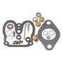 186565 | Carburetor Kit | Allis Chalmers B CA D10 D12 IB WC WD | | K2119 | 13339 | 11532 | 13876 | 13863 | 13714 | 12708 | 14987 | 12825 186565 | Carburetor Kit | Allis Chalmers B CA D10 D12 IB WC WD | | K2119 | 13339 | 11532 | 13876 | 13863 | 13714 | 12708 | 14987 | 12825