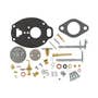 168706 | Carburetor Kit - Premium | John Deere 420 420 430 430 | 168706 | Carburetor Kit - Premium | John Deere 420 420 430 430 |