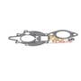 100743 | Carburetor Kit Zenith Carburetor | John Deere 3010 3020 4000 4010 4020 | Massey Ferguson 1100 | Minneapolis Moline G705 G706 G707 G708 G900 G1000 | Oliver 1750 1755 1800 1850 | | 12510 | 12879 | 13209 | 13320 | 13429 | 13430 | 13450 | 13750 100743 | Carburetor Kit Zenith Carburetor | John Deere 3010 3020 4000 4010 4020 | Massey Ferguson 1100 | Minneapolis Moline G705 G706 G707 G708 G900 G1000 | Oliver 1750 1755 1800 1850 | | 12510 | 12879 | 13209 | 13320 | 13429 | 13430 | 13450 | 13750