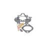 100743 | Carburetor Kit Zenith Carburetor | John Deere 3010 3020 4000 4010 4020 | Massey Ferguson 1100 | Minneapolis Moline G705 G706 G707 G708 G900 G1000 | Oliver 1750 1755 1800 1850 | | 12510 | 12879 | 13209 | 13320 | 13429 | 13430 | 13450 | 13750 100743 | Carburetor Kit Zenith Carburetor | John Deere 3010 3020 4000 4010 4020 | Massey Ferguson 1100 | Minneapolis Moline G705 G706 G707 G708 G900 G1000 | Oliver 1750 1755 1800 1850 | | 12510 | 12879 | 13209 | 13320 | 13429 | 13430 | 13450 | 13750