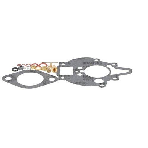 100743 | Carburetor Kit Zenith Carburetor | John Deere 3010 3020 4000 4010 4020 | Massey Ferguson 1100 | Minneapolis Moline G705 G706 G707 G708 G900 G1000 | Oliver 1750 1755 1800 1850 |  | 12510 | 12879 | 13209 | 13320 | 13429 | 13430 | 13450 | 13750