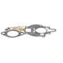 100743 | Carburetor Kit Zenith Carburetor | John Deere 3010 3020 4000 4010 4020 | Massey Ferguson 1100 | Minneapolis Moline G705 G706 G707 G708 G900 G1000 | Oliver 1750 1755 1800 1850 | | 12510 | 12879 | 13209 | 13320 | 13429 | 13430 | 13450 | 13750 100743 | Carburetor Kit Zenith Carburetor | John Deere 3010 3020 4000 4010 4020 | Massey Ferguson 1100 | Minneapolis Moline G705 G706 G707 G708 G900 G1000 | Oliver 1750 1755 1800 1850 | | 12510 | 12879 | 13209 | 13320 | 13429 | 13430 | 13450 | 13750