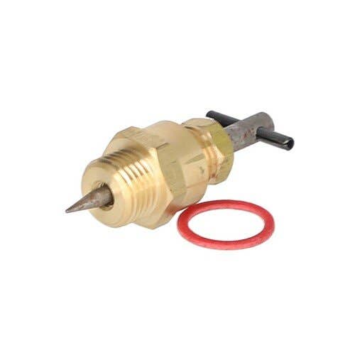 112231 | Carburetor Load Adjustment Needle - End Mount | John Deere 500 500 500 500 600 600 3010 3020 4000 4010 4020 |  | AR46109 | H21058 | R13068 | R13069 | R13070 | 12506 | 12510 | 12879 | 13320 | 13429 | 13430